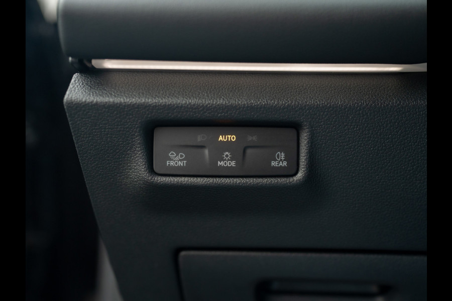 Volkswagen Tiguan 1.5 eTSI R-Line Edition Prijs Rijklaar!!