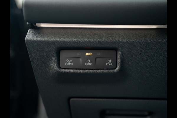 Volkswagen Tiguan 1.5 eTSI R-Line Edition Prijs Rijklaar!!