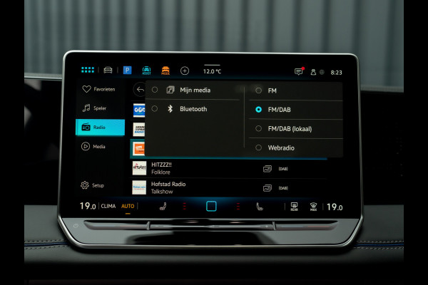 Volkswagen Tiguan 1.5 eTSI R-Line Edition Prijs Rijklaar!!