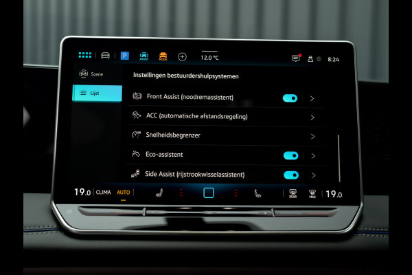 Volkswagen Tiguan 1.5 eTSI R-Line Edition Prijs Rijklaar!!