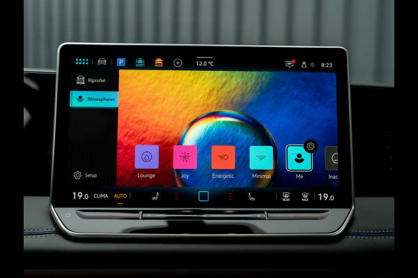 Volkswagen Tiguan 1.5 eTSI R-Line Edition Prijs Rijklaar!!