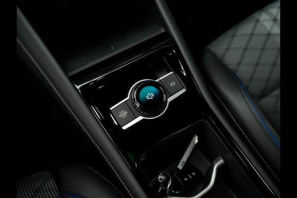 Volkswagen Tiguan 1.5 eTSI R-Line Edition Prijs Rijklaar!!