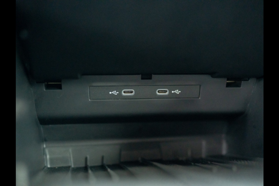 Volkswagen Tiguan 1.5 eTSI R-Line Edition Prijs Rijklaar!!