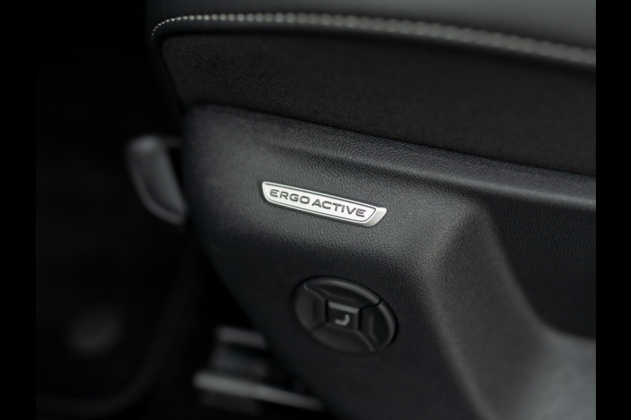 Volkswagen Tiguan 1.5 eTSI R-Line Edition Prijs Rijklaar!!