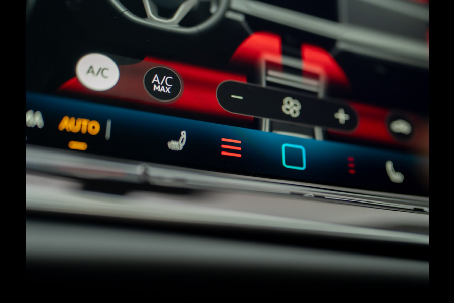 Volkswagen Tiguan 1.5 eTSI R-Line Edition Prijs Rijklaar!!