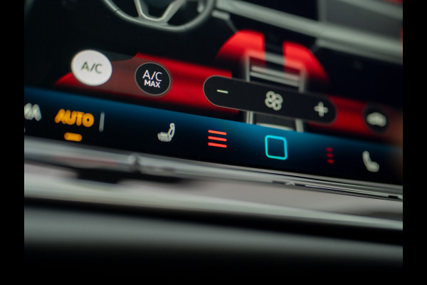 Volkswagen Tiguan 1.5 eTSI R-Line Edition Prijs Rijklaar!!