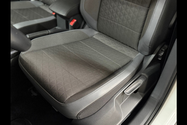 Volkswagen T-Cross 1.0 TSI 110PK | Style | Virtual | Full LED | ACC | Winter-Pakket | Clima | Blind Spot | Camera | CarPlay | DAB+