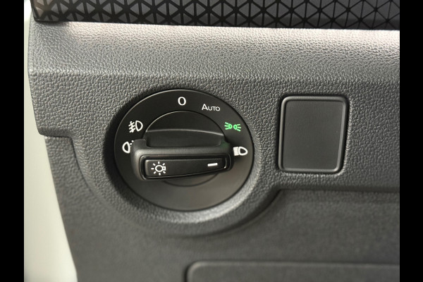 Volkswagen T-Cross 1.0 TSI 110PK | Style | Virtual | Full LED | ACC | Winter-Pakket | Clima | Blind Spot | Camera | CarPlay | DAB+