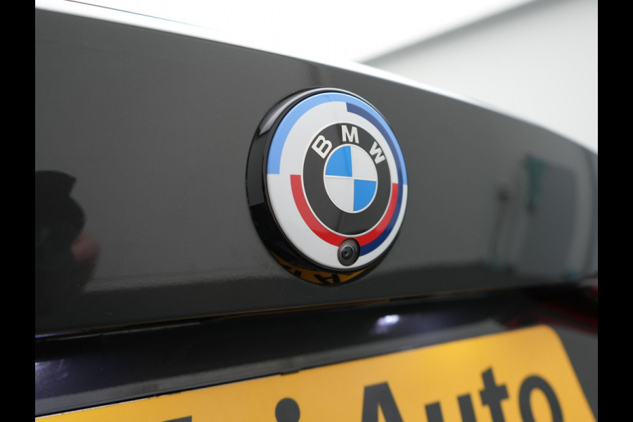 BMW 4 Serie Cabrio 430i M Sport 245pk Dealer O.H DRAVITGRAU | Lederen Sportstoelen Memory | Nekverwarming | 19"L.M | Harman Kardon |  M Sportremmen | Camera | Sfeerverlichting | Apple Carplay | LED |