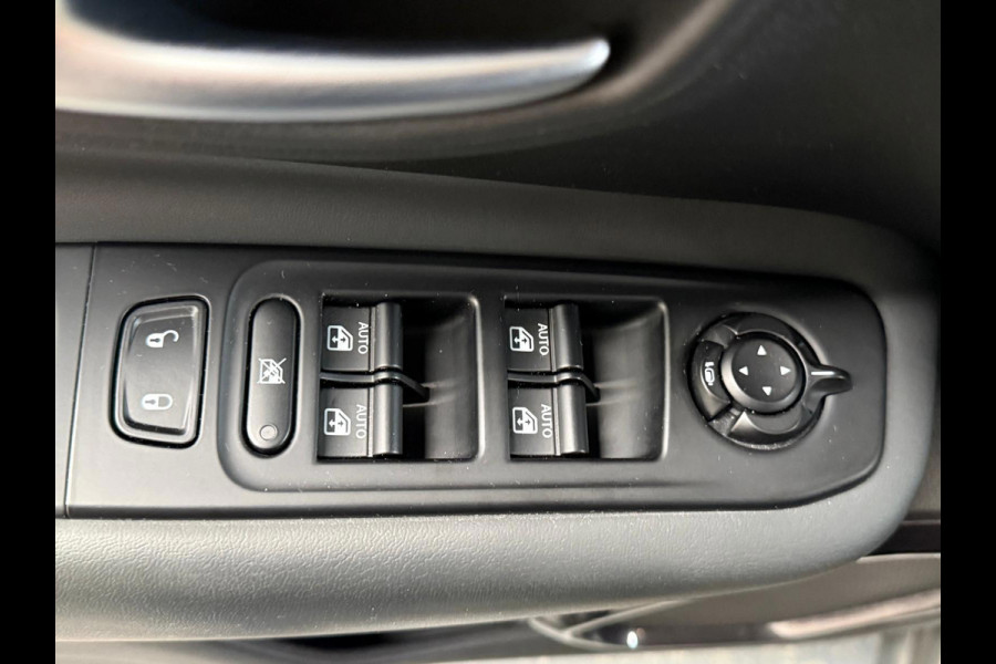 Jeep Renegade 4xe 240 Plug-in Hybrid Electric S Camera Stoel/Stuurverwarming Bovag Garantie