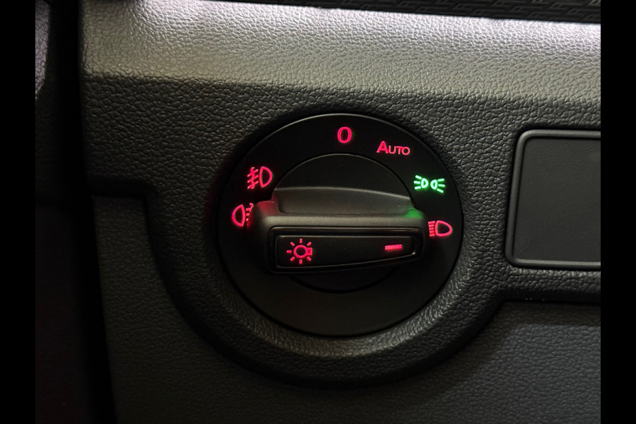 Volkswagen T-Cross 1.0 TSI R-Line Binnen/ Buiten | 110PK | Virtual | BEATS | Full LED | Camera | Discover Pro | Clima | Ambient