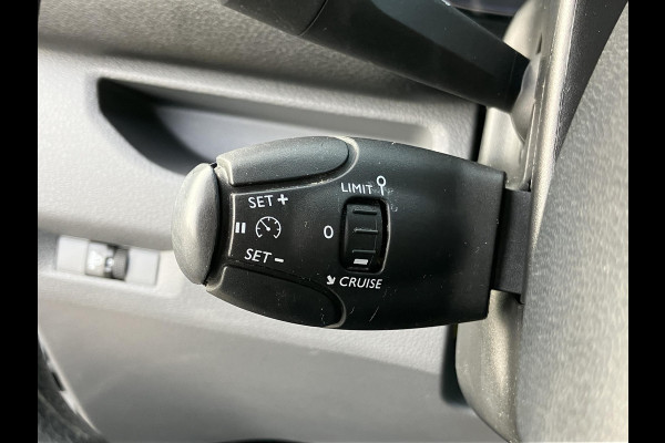 Peugeot Expert 231L 2.0 BlueHDI 120 Pro | Marge | 2x schuifdeur | Camera | Trekhaak