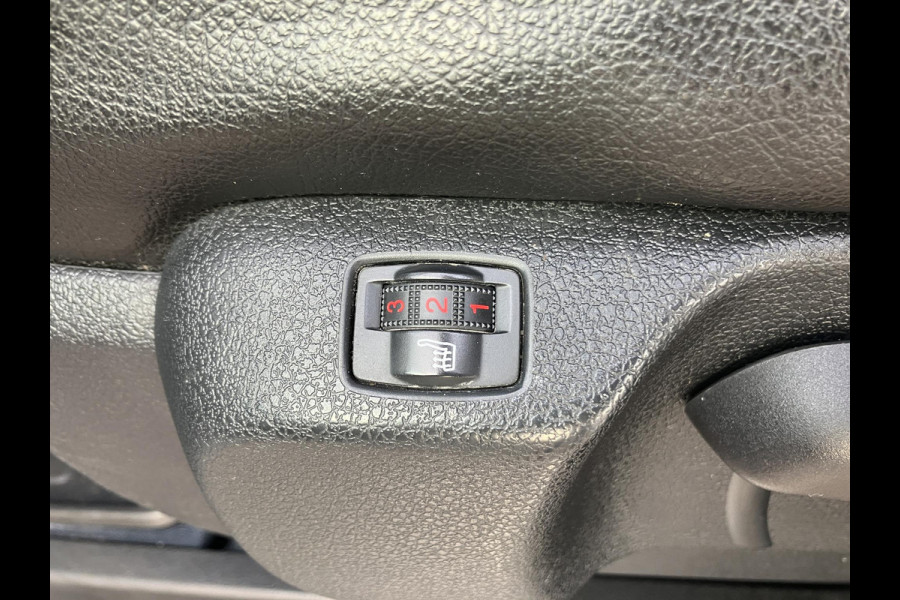 Peugeot Expert 231L 2.0 BlueHDI 120 Pro | Marge | 2x schuifdeur | Camera | Trekhaak