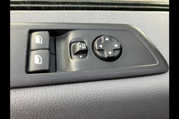 Peugeot Expert 231L 2.0 BlueHDI 120 Pro | Marge | 2x schuifdeur | Camera | Trekhaak