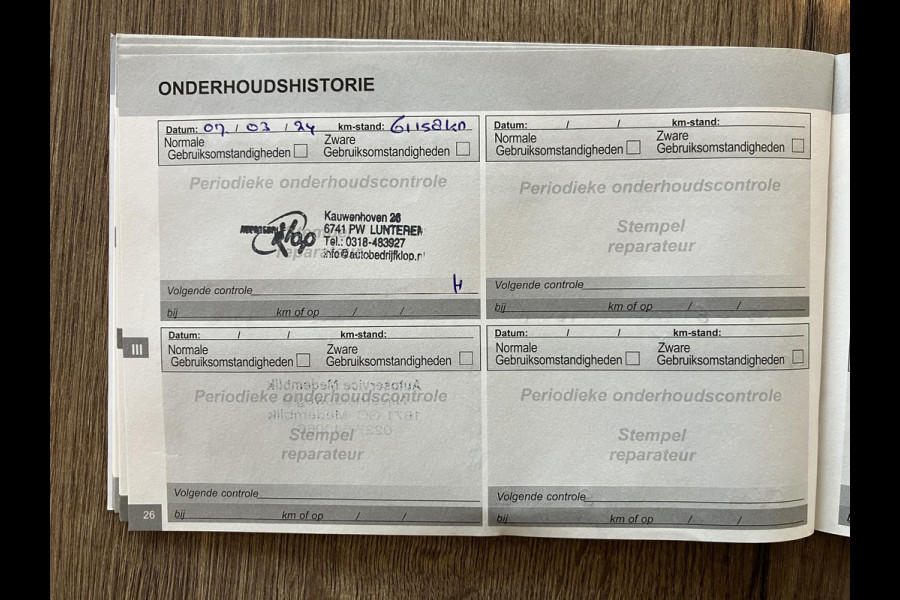 Peugeot Expert 231L 2.0 BlueHDI 120 Pro | Marge | 2x schuifdeur | Camera | Trekhaak