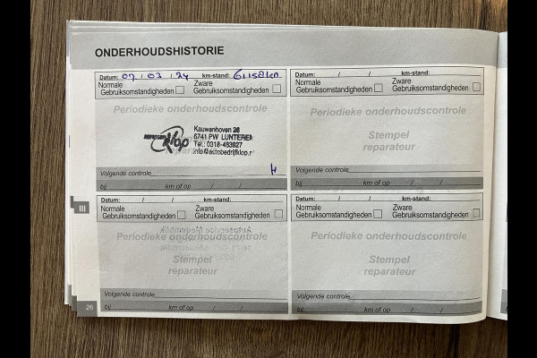 Peugeot Expert 231L 2.0 BlueHDI 120 Pro | Marge | 2x schuifdeur | Camera | Trekhaak