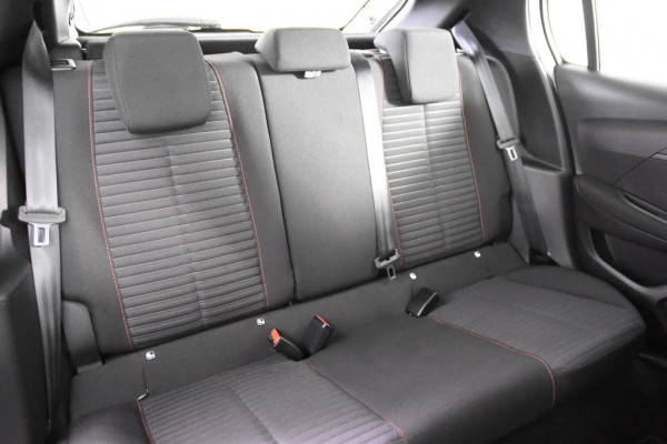 Peugeot 208 1.2 Active *1ste Eigenaar*Navigatie*Camera*Carplay*