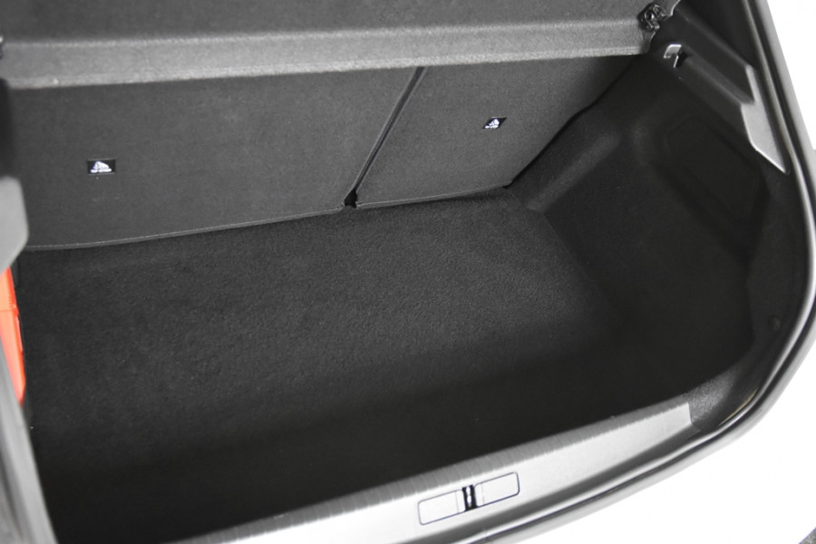 Peugeot 208 1.2 Active *1ste Eigenaar*Navigatie*Camera*Carplay*