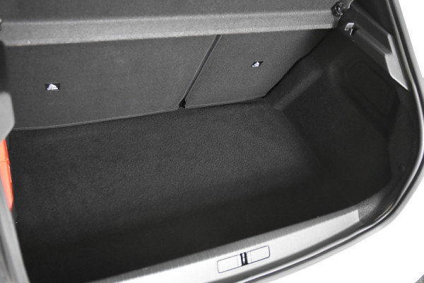 Peugeot 208 1.2 Active *1ste Eigenaar*Navigatie*Camera*Carplay*