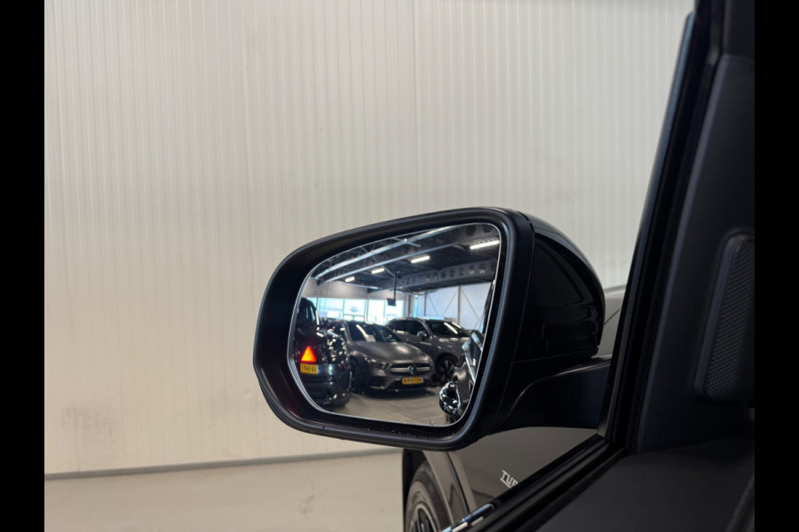 Mercedes-Benz GLE AMG 53 Hybrid 4MATIC+ Premium Plus | BURMESTER | 360 CAMERA | TREKHAAK | FULL OPTIONS