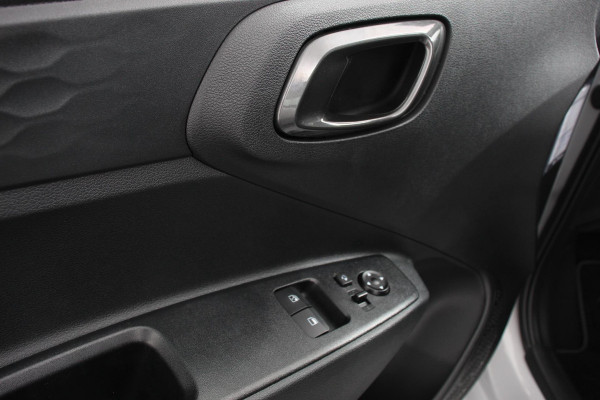 Hyundai i10 1.0 Comfort Automaat 5-zits | Navigatie | Apple Carplay/Android Auto | Cruise Control | DAB | Airco