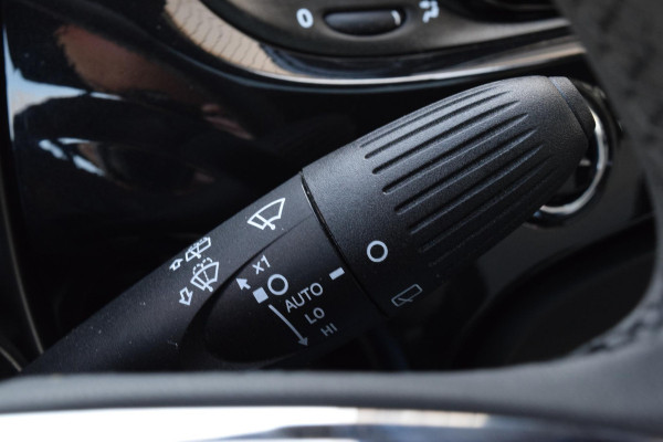 Fiat 500 Hybrid Dolcevita|Dak|Carplay|16"|TFT|PDC|