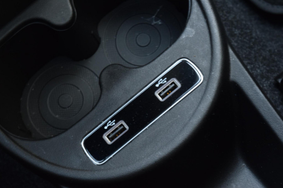 Fiat 500 Hybrid Dolcevita|Dak|Carplay|16"|TFT|PDC|