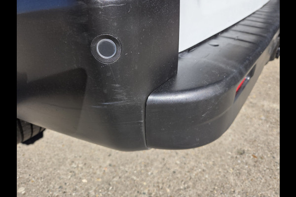 Renault Trafic / Nissan Primastar 2.0 dCi 130Pk L2 NIEUW MODEL Acenta Airco Cruisecontrol Imperiaal Trekhaak