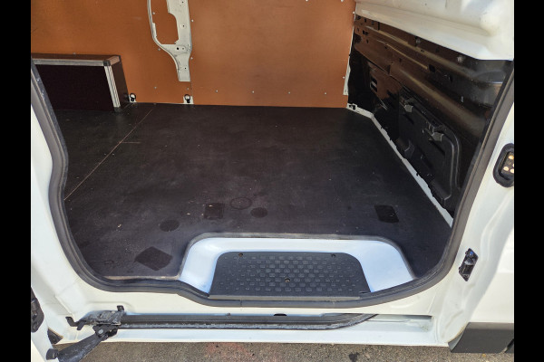 Renault Trafic / Nissan Primastar 2.0 dCi 130Pk L2 NIEUW MODEL Acenta Airco Cruisecontrol Imperiaal Trekhaak