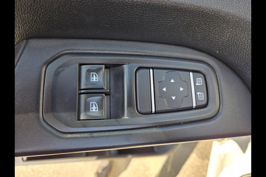 Renault Trafic / Nissan Primastar 2.0 dCi 130Pk L2 NIEUW MODEL Acenta Airco Cruisecontrol Imperiaal Trekhaak