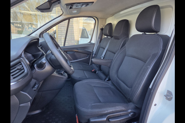 Renault Trafic / Nissan Primastar 2.0 dCi 130Pk L2 NIEUW MODEL Acenta Airco Cruisecontrol Imperiaal Trekhaak