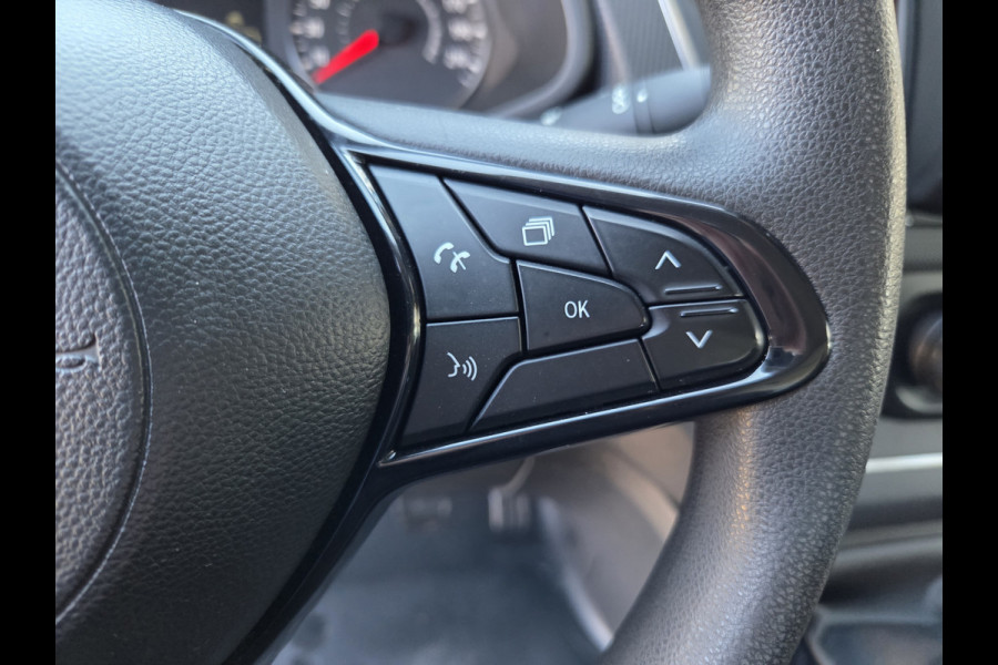 Renault Trafic / Nissan Primastar 2.0 dCi 130Pk L2 NIEUW MODEL Acenta Airco Cruisecontrol Imperiaal Trekhaak