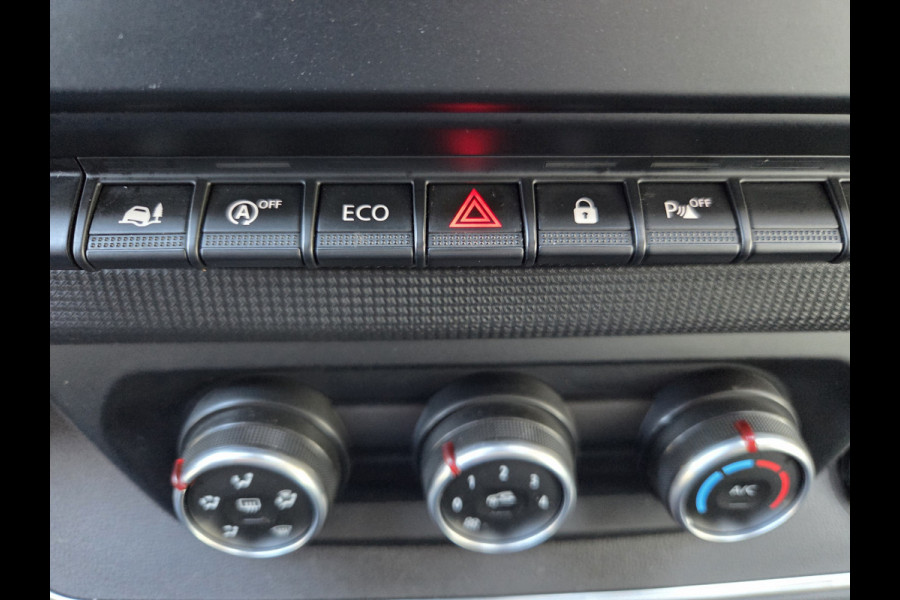 Renault Trafic / Nissan Primastar 2.0 dCi 130Pk L2 NIEUW MODEL Acenta Airco Cruisecontrol Imperiaal Trekhaak