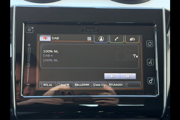 Suzuki Swift 1.2 Select Hybrid Clima Cruise Camera Carplay Navi Stoelverwarming Dab+ Keyless