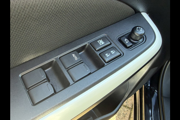 Suzuki Swift 1.2 Select Hybrid Clima Cruise Camera Carplay Navi Stoelverwarming Dab+ Keyless