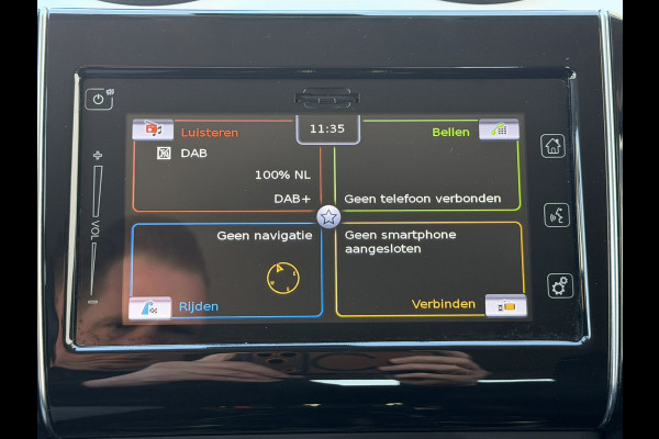 Suzuki Swift 1.2 Select Hybrid Clima Cruise Camera Carplay Navi Stoelverwarming Dab+ Keyless