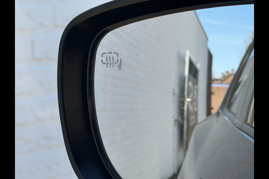 Suzuki Swift 1.2 Select Hybrid Clima Cruise Camera Carplay Navi Stoelverwarming Dab+ Keyless