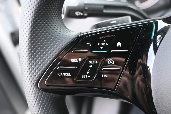 Mercedes-Benz eSprinter 314 L3H2 Pro 81kWh DC-opladen 115 kW, 270 graden achterdeuren, Etc.