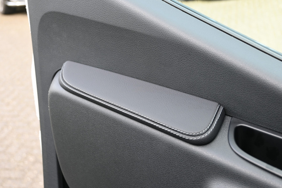 Mercedes-Benz eSprinter 314 L3H2 Pro 81kWh DC-opladen 115 kW, 270 graden achterdeuren, Etc.