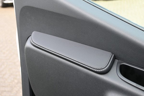 Mercedes-Benz eSprinter 314 L3H2 Pro 81kWh DC-opladen 115 kW, 270 graden achterdeuren, Etc.