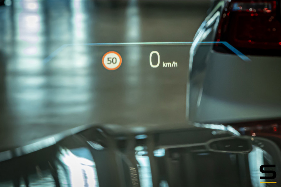 BMW 3 Serie Touring 330e|M-sportPro|Trekhaak|Cam|HUD|Acc