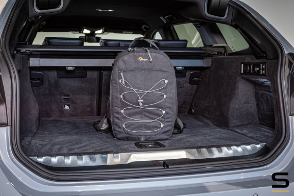 BMW 3 Serie Touring 330e|M-sportPro|Trekhaak|Cam|HUD|Acc