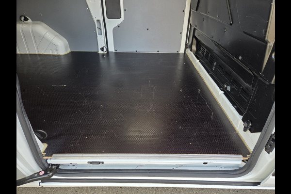 Ford Transit Custom 2.0 TDCI 130Pk L2 Automaat L&R Schuifdeur Airco Cruise Achteruitrijcamera PDCTrend