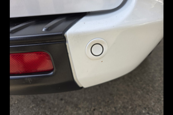 Ford Transit Custom 2.0 TDCI 130Pk L2 Automaat L&R Schuifdeur Airco Cruise Achteruitrijcamera PDCTrend