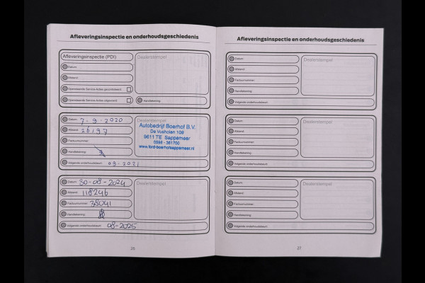 Ford Transit Connect 1.5TDCI 100PK Trekhaak Kast Cruise Airco PDC-v+a EURO6 Sidebars L1H1 Trend HP Betonplex Vloer Wandbetimmering Kasteninbouw Schuifdeur Achterdeuren Origineel Nederlandse Auto Laadvermogen 844kg !