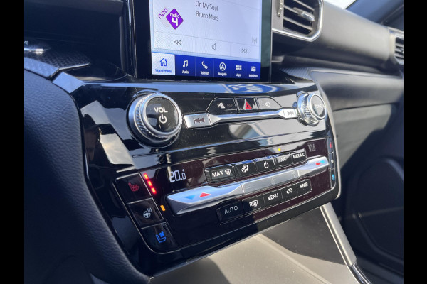 Ford Explorer 3.0 V6 EcoBoost PHEV ST-Line 457pk | Adaptieve Cruise | Panoramadak | Trekhaak Afneembaar | 2.500kg Trekgewicht