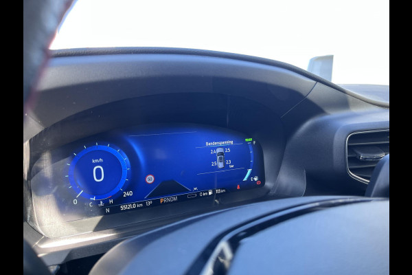 Ford Explorer 3.0 V6 EcoBoost PHEV ST-Line 457pk | Adaptieve Cruise | Panoramadak | Trekhaak Afneembaar | 2.500kg Trekgewicht