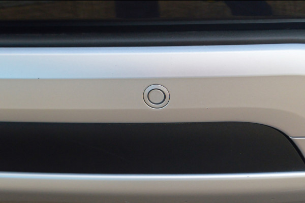 Fiat 500X Cross 1.3 GSE City Cross AUTOMAAT|NAVI|PARKEERSENSOREN