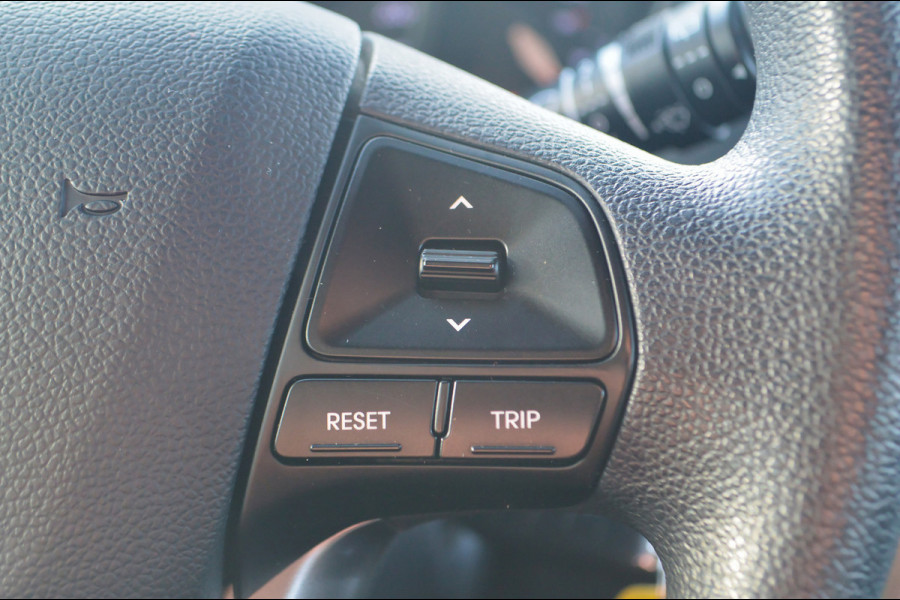 Fiat 500X Cross 1.3 GSE City Cross AUTOMAAT|NAVI|PARKEERSENSOREN