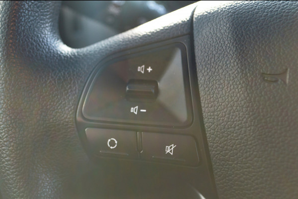 Fiat 500X Cross 1.3 GSE City Cross AUTOMAAT|NAVI|PARKEERSENSOREN